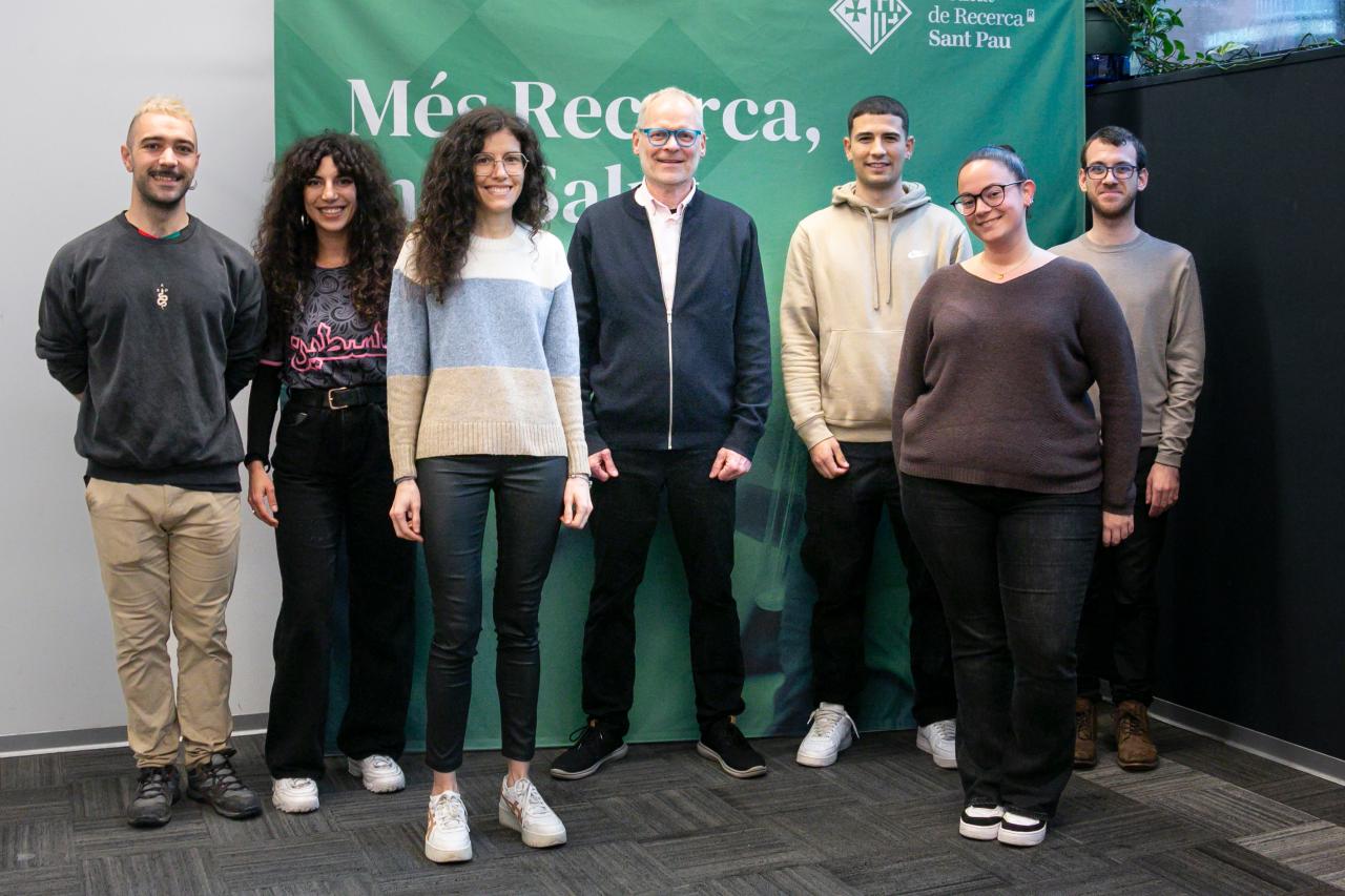 Regulació del Ritme i la Contracció Cardíaca